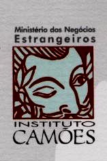 Integrated in the first representation of Portugal in the III Edition of the VideoDance Meetings <strong>Fragmentos de Dança 2004</strong>, Modern Art Gallery, Rome, Italy